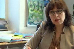 Reprezintă România la ONU. Mesajul ISTORIC al doamnei Paşca-Palmer: „Când vom începe să o simţim, s-ar putea să fie prea târziu”