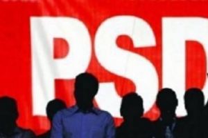 ŞOC ÎN PSD! Un lider important A FOST JEFUIT. Breaking news în politică