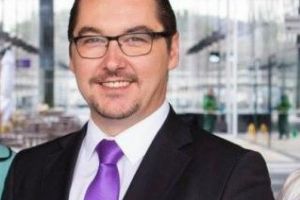 Avocatul clujean Ciprian Păun: De ce BNR stopează motoarele economiei? E nevoie de muncitori afară?