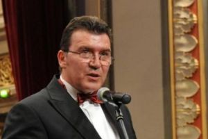 Alegeri în Masoneria română. Procent zdrobitor în favoarea unui candidat. Breaking news!