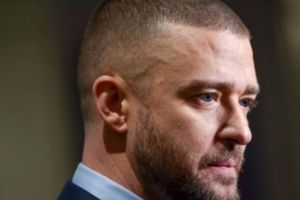 ALERTĂ. Justin Timberlake redus la tăcere. Ce s-a întâmplat cu artistul