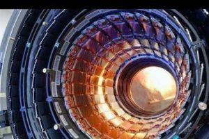 România devine REGINA LUMII? Dezvoltăm o tehnologie care NE-AR PUTEA DUCE MUNŢI DE AUR. Breaking news