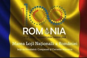 Alegeri in Masoneria Romana. Cine a fost ales la conducerea Marii Loje Nationale din Romania