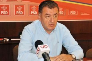Răzmeriţă în PSD. Asta-i mai lipsea lui Dragnea, UN NOU ULTIMATUM: „Bă, uite, dacă nu faci asta, noi nu mai votăm şi gata.”