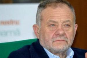 MIZA şedinţei CEx a PSD. Vor fi sau nu EXCLUDERI din partid. Dumitru Buzatu: „Eu sunt împotriva sancţiunilor!”