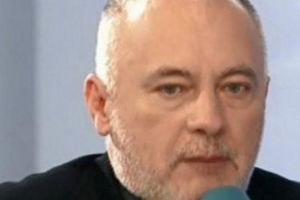 Florin Salam. A VENIT MAREA CONFIRMARE după bătaia de la Milano. Alertă tabloidă