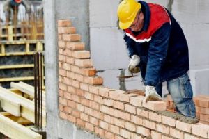 Proiect imobiliar pe aproape 15.000 de metri pătraţi, în pregătire la Reghin