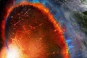 ALERTĂ la nivel PLANETAR. Un fenomen RAR va afecta OMENIREA. Care vor fi CONSECINȚELE