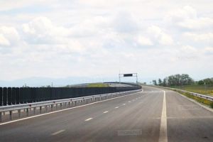 Dobra despre drumul Timisoara – Pancevo: Un angajament ferm luat de catre premierul Romaniei