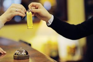 Ministrul Turismului: Voucherele de vacanţă au dus la o creştere de 10% a numărului de cereri de autorizare pentru spaţii de cazare