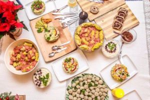 Vegetarieni vs. consumatori de carne. Mulţi vor rămâne uimiţi pe viaţă, dar STUDIUL ESTE CLAR. Breaking news social