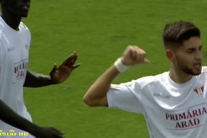 E OFICIAL: UTA poate folosi banii de la Primărie pentru PLATA SALARIILOR