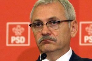 Dăncilă îl lasă pe Dragnea la greu.  Se anunţă o săptămână tensionată în PSD