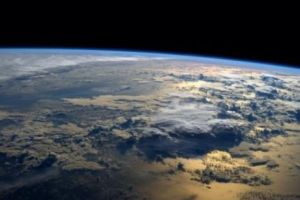 ALERTĂ mondială! O navă EXTRATERESTRĂ se îndreaptă spre Pământ. Astronomii sunt în stare de ȘOC