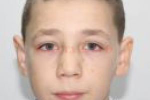 Un copil de 14 ani din Drăgăşani a dispărut de acasă
