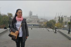 Oraşul la Marea Neagră vizitat de peste 3 milioane de turişti! Românii pot intra doar cu paşaport