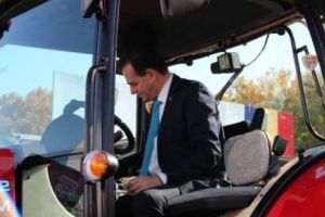 S-a angajat Ludovic Orban? Cum a fost surprins liberalul