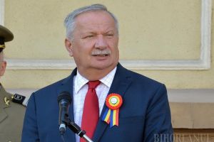 Duşmanii limbii: Aliaţii din PSD şi ALDE spurcă limba română