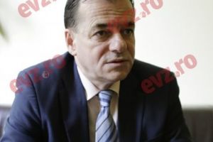 S-a angajat Orban? SURPRINS într-o ipostază demnă de VIRALUL ANULUI? Foto în articol