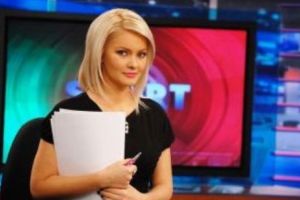 Probleme mari pentru Antena 1! Kanal D a produs un şoc pe piaţă! Reacţia Pro Tv