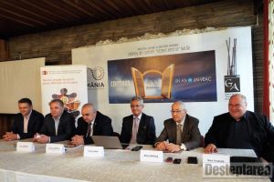 IMM-urile se pregătesc să facă export ca la carte