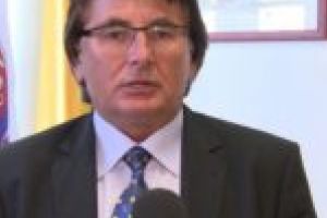 Putem visa la o Timişoara mai curată? Primarul recunoaşte că nu e mulţumit: „La acest capitol, avem un minus”