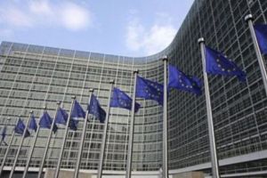 Încă un studiu la nivel european umileşte România. Repondenţii sunt experţi