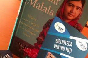 Organizatia Femeilor Democrat Liberale (OFLDE) Constanta, a demarat actiunea 