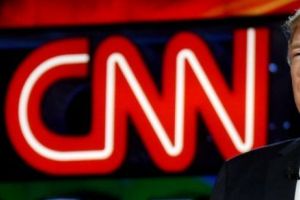 Trump, CENZURAT! CNN a REFUZAT să difuzeze un ANUNŢ de campanie. Care a fost motivul acestei DECIZII