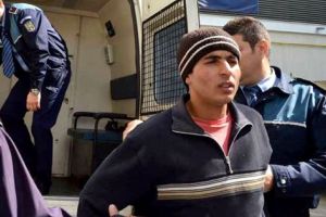 Ani grei de puşcărie în cazul tripului asasinat de la Stoeneşti