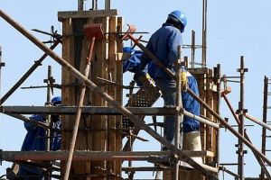 Bloc de locuinţe cu 4 etaje, în pregătire pe strada Bartok Bela