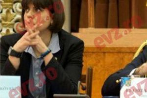 Dezvăluiri BOMBĂ! Cu ce se ocupă Florian Coldea acum şi cu ce cunoscut om de afaceri este în turneu de promovare! Ce spune fostul director al SRI tuturor despre Laura Codruţa Kovesi