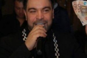 SCANDAL în lumea manelelor! Interlopii tranşează problema lui Salam. Rezultatul INCREDIBIL al negocierilor