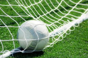 Luceafărul a pierdut la Bucureşti, pe terenul celor de la Daco-Getica, cu 1-3