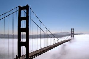 Cele mai spectaculoase poduri din lume