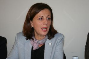 Şi-au pierdut ajutoarele sociale fiindcă au refuzat să muncească. Despre câte persoane este vorba