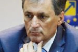 Senatorul Marcel Vela cere public iertare victimelor din Caraş-Severin ale dictaturii comuniste!