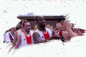 Și-a revenit CSM-ul: A învins şi sâmbătă seara, liderul la zi al campionatului!