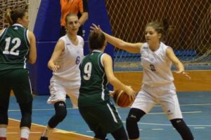 Noi fluctuaţii, dar cu final reuşit