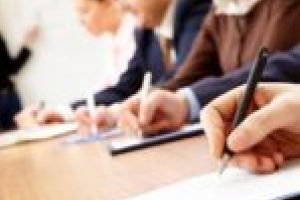 Cauţi o recalificare profesională? Încearcă un curs de manager de proiecte cu fonduri europene!