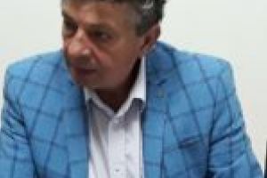 „Sfinţii fără aureolă”, mişcarea anticomunistă din Munţii Banatului