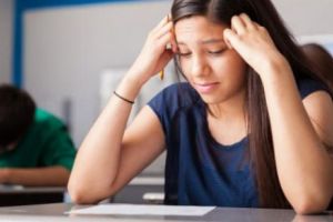 Ministerul EDUCAȚIEI a publicat modelele de SUBIECTE pentru EVALUAREA NAȚIONALĂ şi BACALAUREAT 