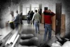 ȘOCANT. Plicuri de ceai îmbibate în acetonă şi substanţe toxice vândute pe piaţa drogurilor din Caransebeş, Oţelu Roşu şi Reşiţa!