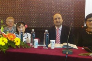 Muzeul de Ştiinţele Naturii, între valori autentice şi divertisment