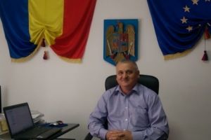 Proiect de infrastructură în Toaca (Hodac)