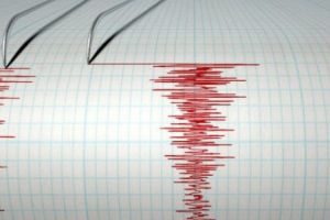 CUTREMUR de MAGNITUDINE 6 în acestă dimineaţă. Specialiştii sunt în ALERTĂ