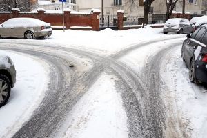 Deszapezirea Timisoarei se face cu maximum 6,5 milioane de euro. A inceput in sfarsit licitatia