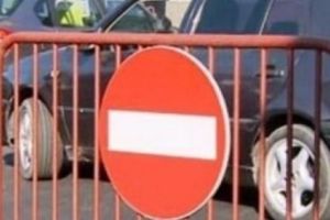 Motivul INCREDIBIL pentru care a fost RESTRICȚIONAT traficul pe o şosea din GERMANIA