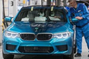 Primul serviciu online din România DEDICAT VERIFICĂRII AUTOMOBILELOR