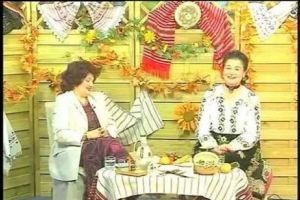 Muzica populară a mai pierdut o voce. „Dumnezeu s-o odihnească în pace! EA, SĂRACA, NU AVEA FAMILIE” News alert